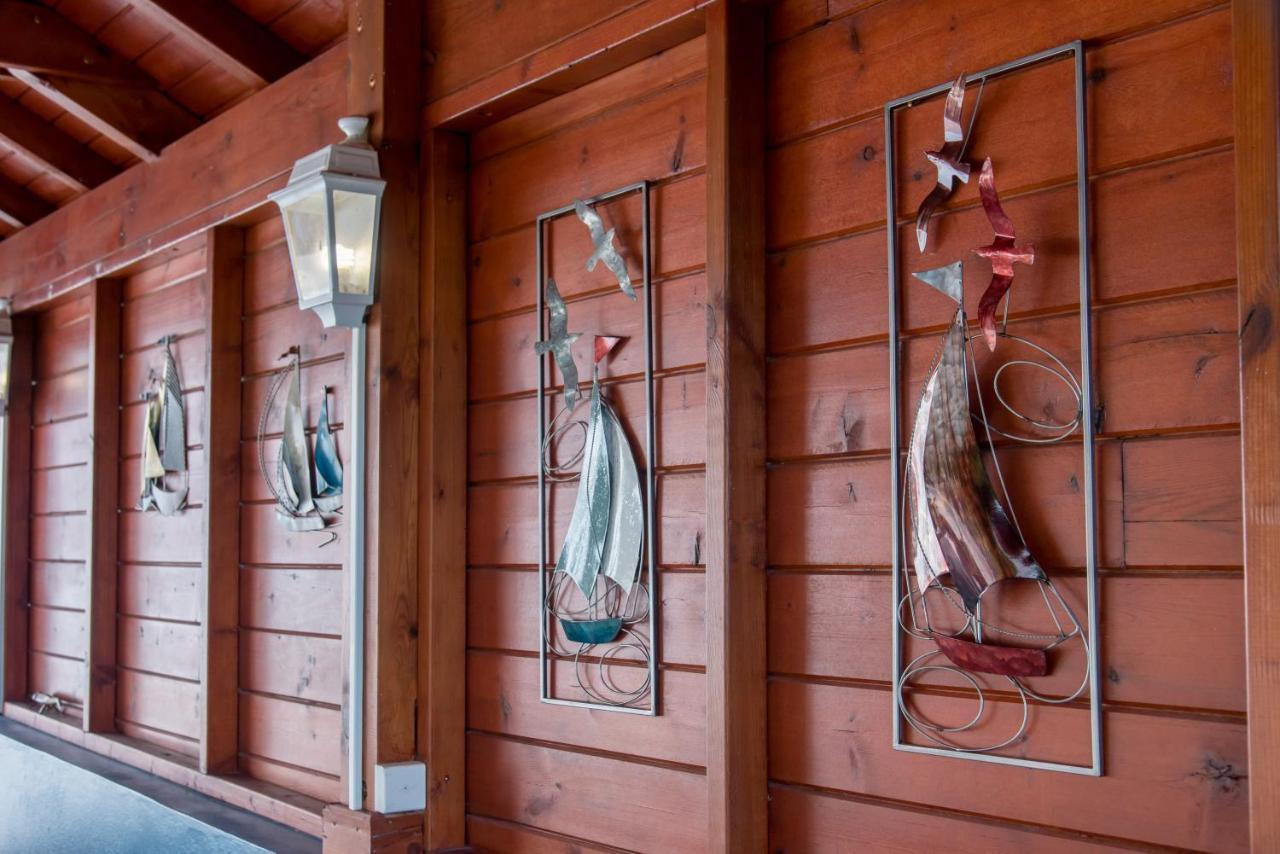 Les Hauts De Sainte-Anne "2 Spas Privatifs" Luaran gambar